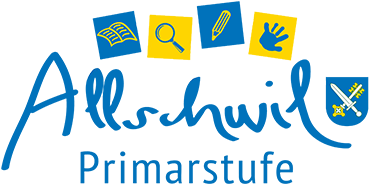 Kindergarten und Primarschule Allschwil